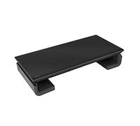 LogiLink Ergonomic riser - Aufstellung - f?r