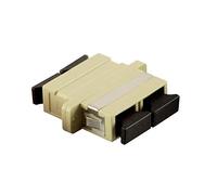 Logilink FA01SC2 - Cavo DVI