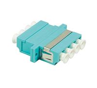 Logilink fa04lc3 Cavo DVI