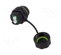 LOGILINK FA05LC1 Connettore