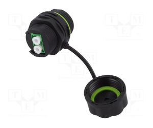 LOGILINK FA05LC1 Connettore