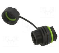 LOGILINK FA05SD1 Connettore