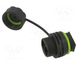 LOGILINK FA05SD1 Connettore
