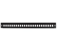 Logilink fb2401b Cavo DVI