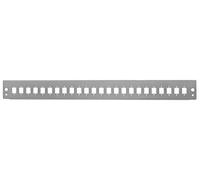 Logilink fb2401g Cavo DVI