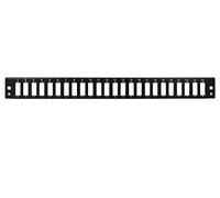 Logilink fb2402b Cavo DVI