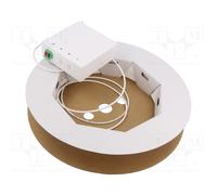 LOGILINK FB2LC20 Scatola di giunzione FTTH
