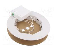 LOGILINK FB2LC30 Scatola di giunzione FTTH