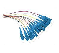 LogiLink fl0lc02 Cavo DVI