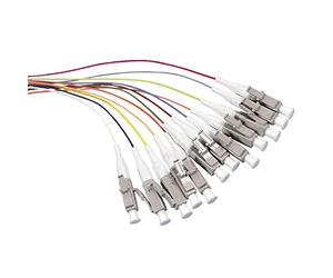 LogiLink fl0lc02 Cavo DVI