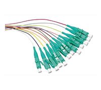 Logilink fl3lc02 Cavo DVI