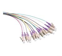 Logilink fl4lc02 Cavo DVI
