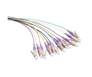 Logilink fl4lc02 Cavo DVI