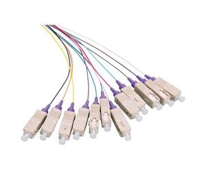 Logilink fl4sc02 Cavo DVI