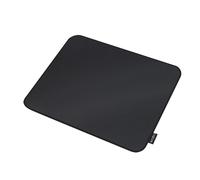 LogiLink - flexible gaming mouse pad with non-slip underside and particularly sl