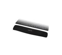 LogiLink Gel Pad compatibile con la tastiera NEW