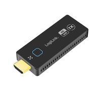 Logilink Hdmi ByoD-TransmitteR-Einheit F?r Hdw0111 - Digital/display/video (hdw0111at)