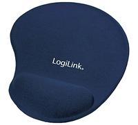 LogiLink ID0027B Tappetino per Mouse