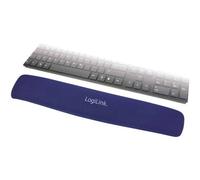 LogiLink ID0045 Blu