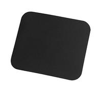LogiLink ID0096 tappetino per mouse 3 x 220 x 250 mm nero