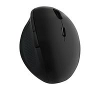 LOGILINK ID0139 - Mouse, wireless, ergonomico