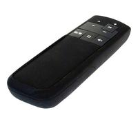 LogiLink ID0154 Easy Show Presenter con puntatore laser