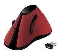 Mouse Ergon. Vertical