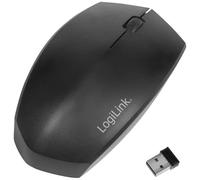 Logilink Id0191 Wireless Mouse One Size