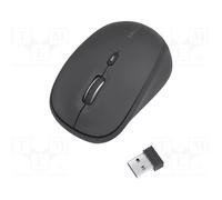 LOGILINK ID0193 Mouse