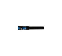 Logilink Identificatore Visivo di Guasti per Fibra Ottica