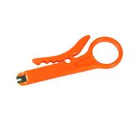 Logilink inseritore Presa Rete 110/88 Terminal Block LSA con Stripper