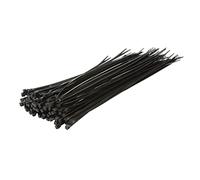 LogiLink KAB0004B fascetta