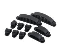 Cable Tie Set NEW