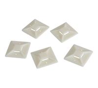 LogiLink KAB0045 ABS sintetico 40 mm 40 mm Digital time switch