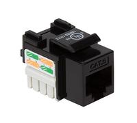 Logilink kj08 C6u Cavo DVI