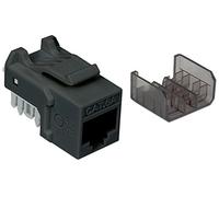 LogiLink KJ28F11 - Fascetta stringicavo KJ28F11