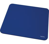 Logilink-Mouse da Gaming pad_parent ID0118 blu