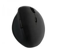 LOGILINK ID0139 - Mouse, wireless, ergonomico