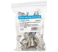 Logilink Mp0003 Cavo Di Collegamento