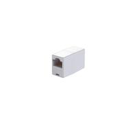 LogiLink MP0031 Adattatore connettore di rete 2xRJ45