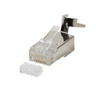 Logilink mp0033 DVI Cable