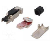 LOGILINK MP0040 Connettore