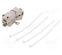 LOGILINK MP0041 Connettore