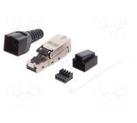 LOGILINK MP0044 Connettore