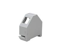 LogiLink mp0053 Cavo DVI