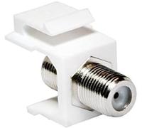 Logilink nk0018 Cavo DVI