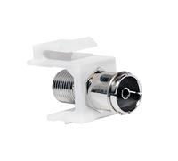 Logilink NK0020 - Cavo DVI