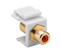 Logilink nk0024 Cavo DVI