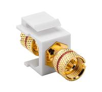 Logilink nk0027 Cavo DVI