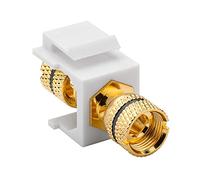 Logilink nk0028 Cavo DVI